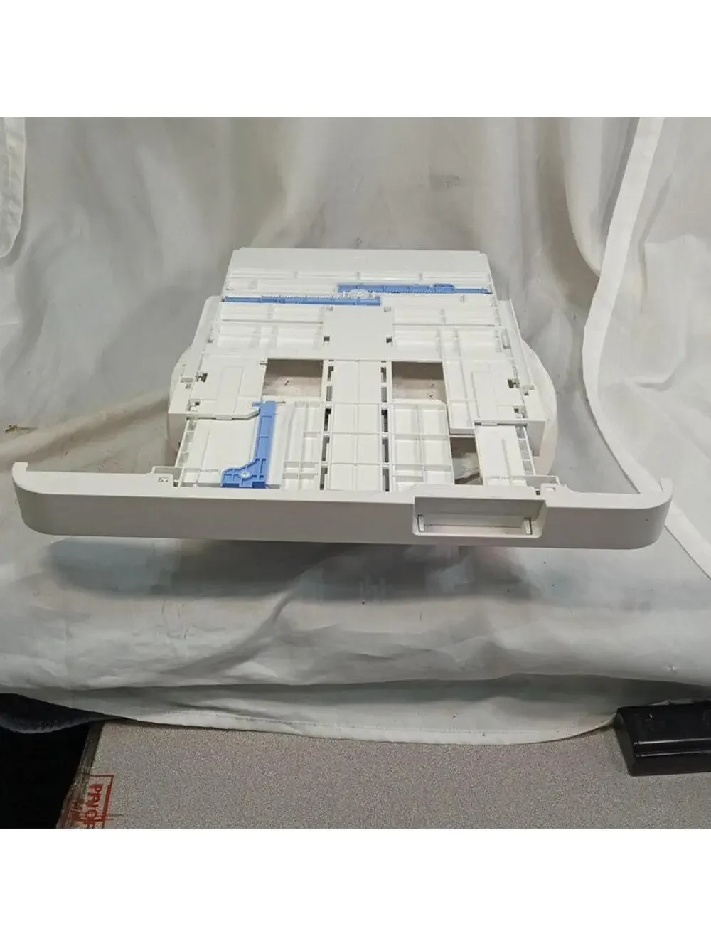 HP LaserJet Pro M281 M254 Paper Tray 2 Cassette RC5-2015 RM2-1683 OEM Genuine